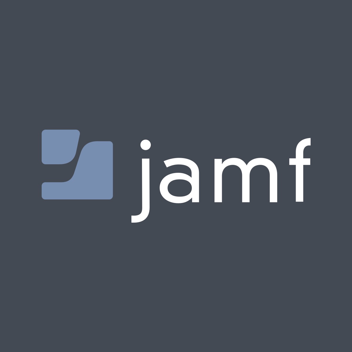 what is jamf pro